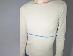 Best Sale no 2239 / Bamboo Tops