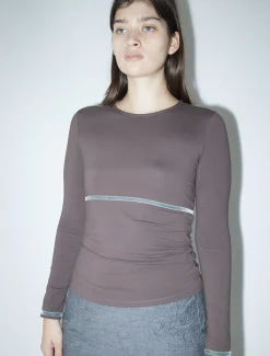 Outlet no 2239 / Bamboo Tops