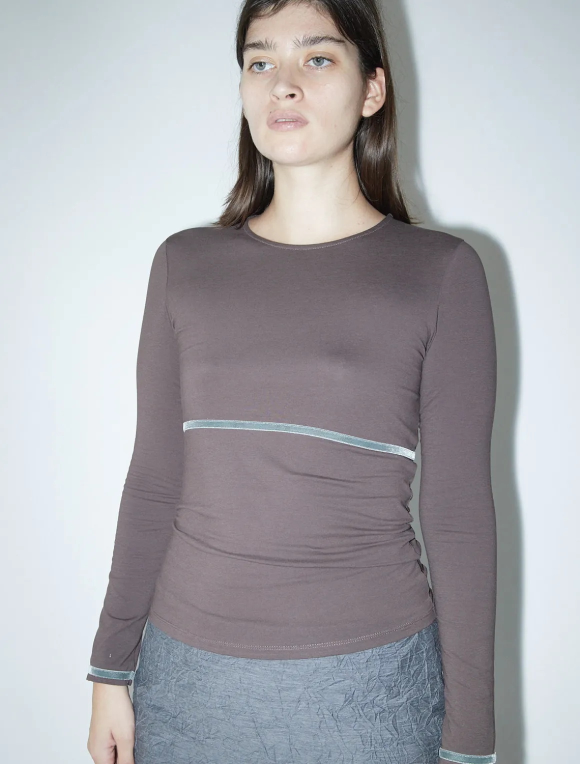 Outlet no 2239 / Bamboo Tops