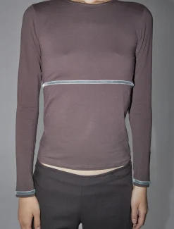 Outlet no 2239 / Bamboo Tops
