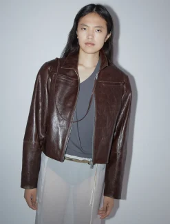 Online no 2134 / Banui Outerwear