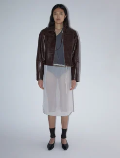 Online no 2134 / Banui Outerwear