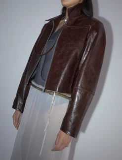 Online no 2134 / Banui Outerwear
