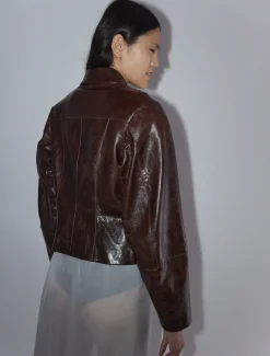 Online no 2134 / Banui Outerwear
