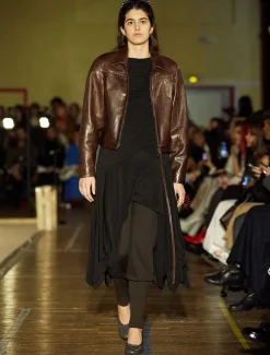 Online no 2134 / Banui Outerwear