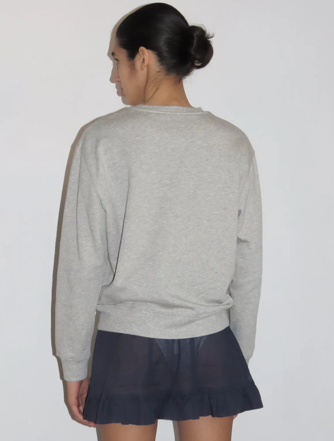 Fashion no 1919 / Basic Tops