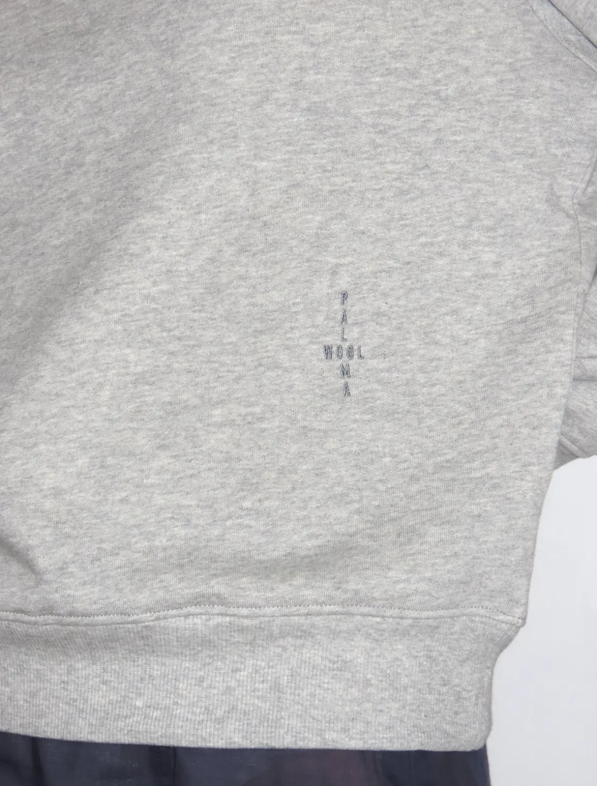 Fashion no 1919 / Basic Tops