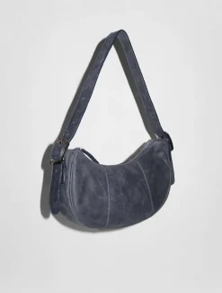 Flash Sale no 774 / Bean Bean
