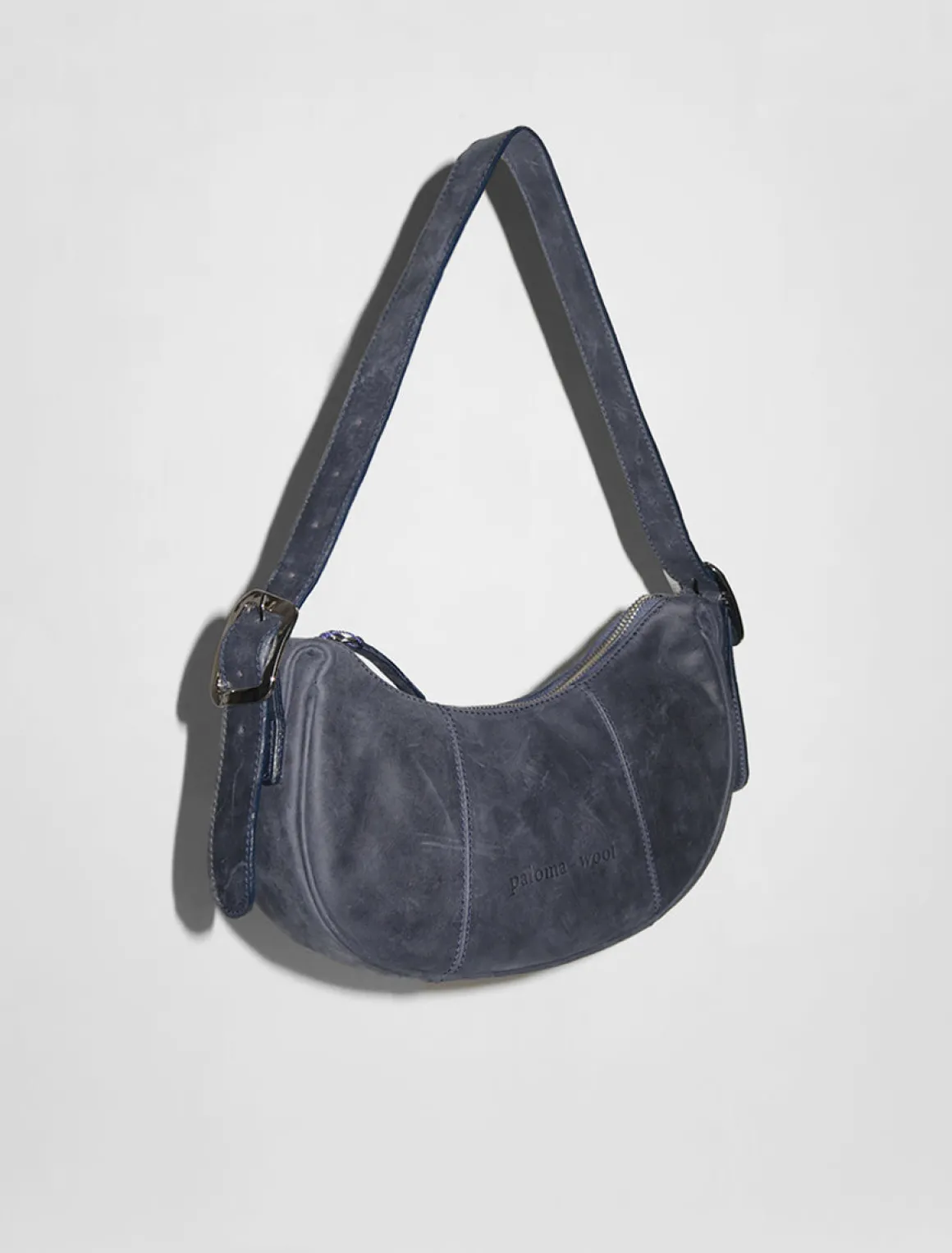 Flash Sale no 774 / Bean Bean