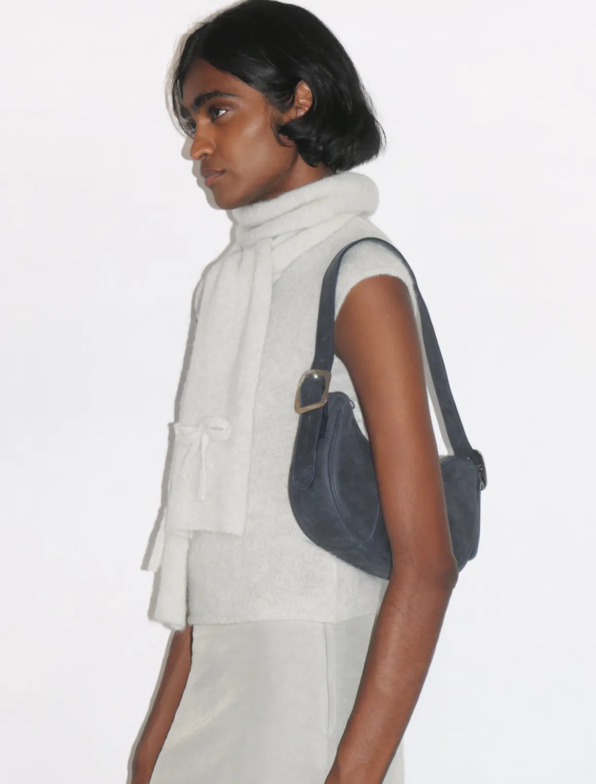 Flash Sale no 774 / Bean Bean