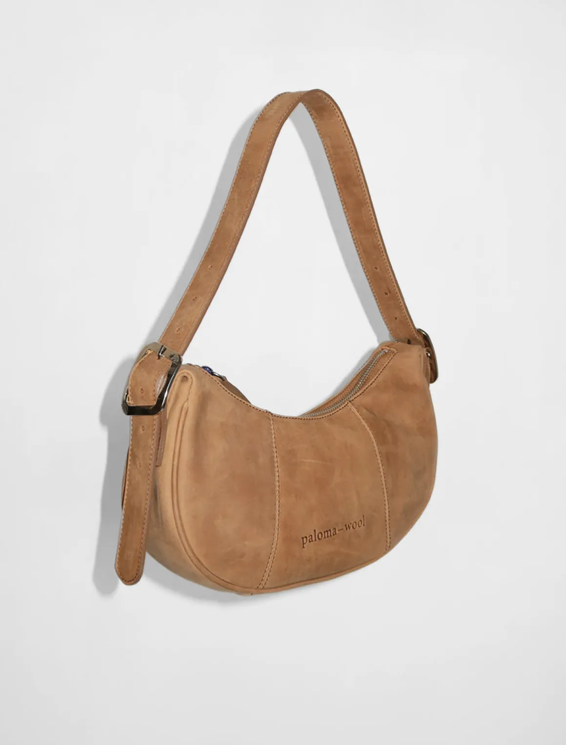 Flash Sale no 774 / Bean Bean