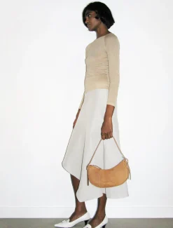 Flash Sale no 774 / Bean Bean