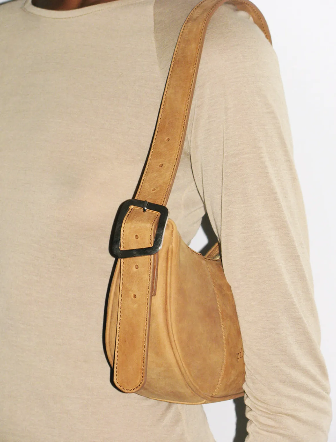 Flash Sale no 774 / Bean Bean