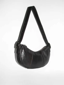 Outlet no 774 / Bean Bean
