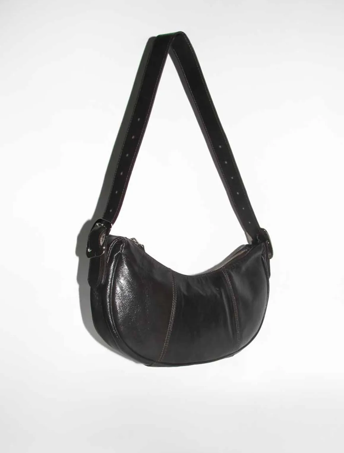 Outlet no 774 / Bean Bean