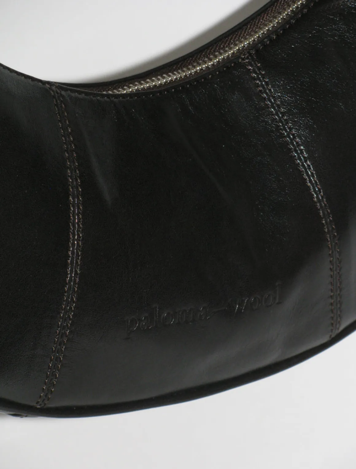 Outlet no 774 / Bean Bean