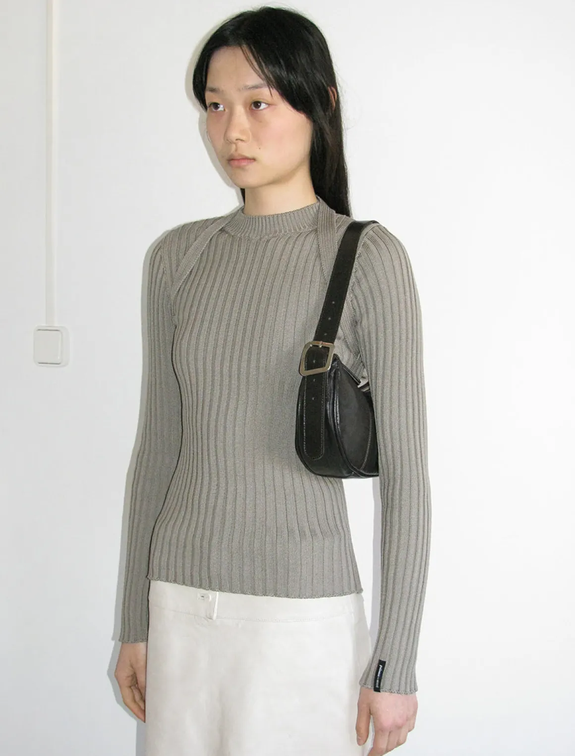 Outlet no 774 / Bean Bean