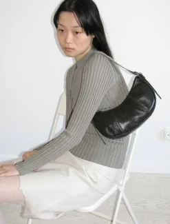 Outlet no 774 / Bean Bean
