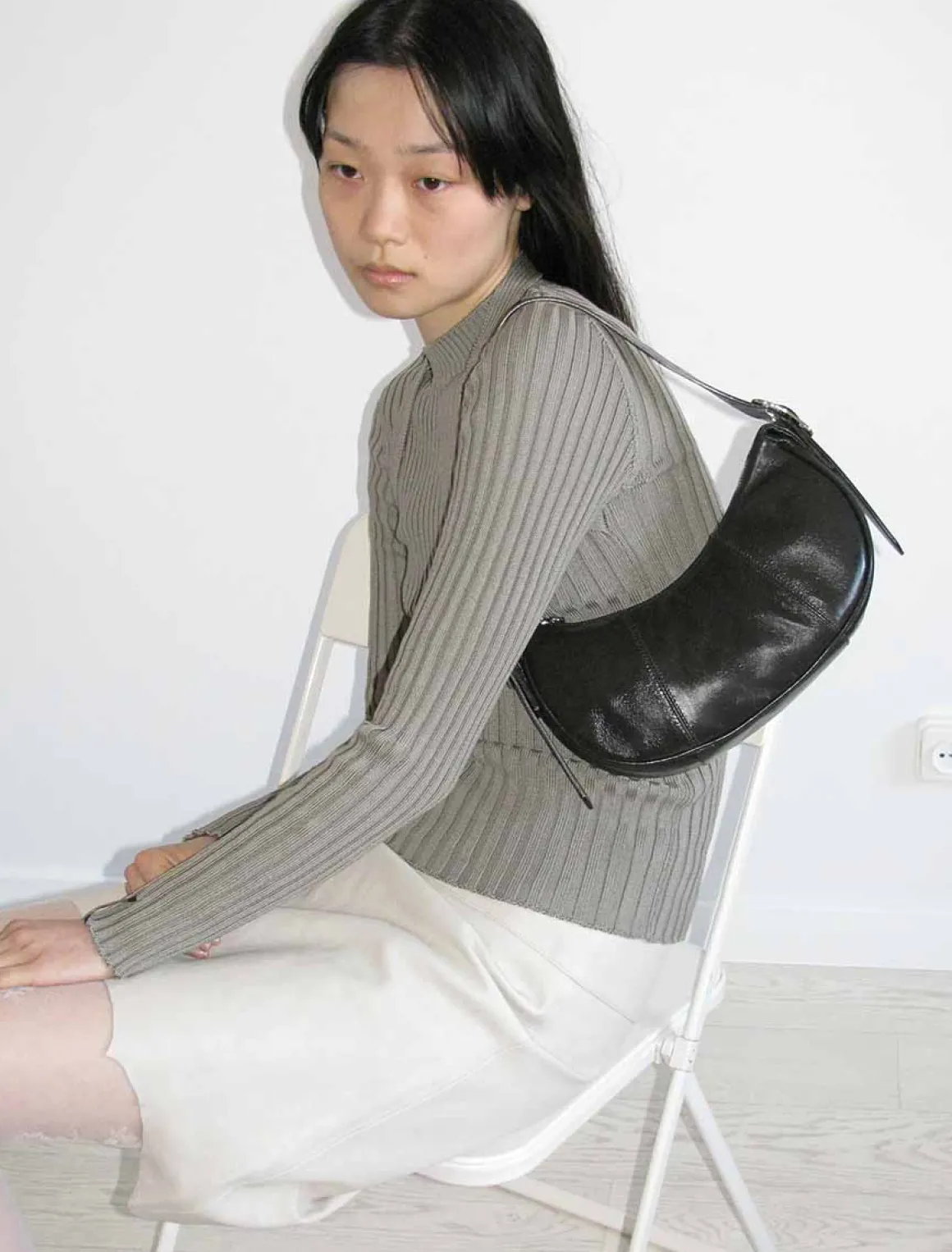 Outlet no 774 / Bean Bean