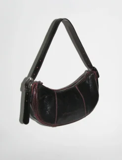 Flash Sale no 774 / Bean Bean