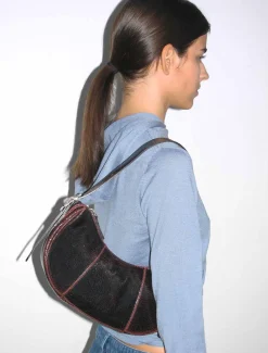 Flash Sale no 774 / Bean Bean