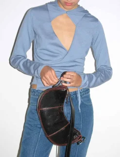 Flash Sale no 774 / Bean Bean