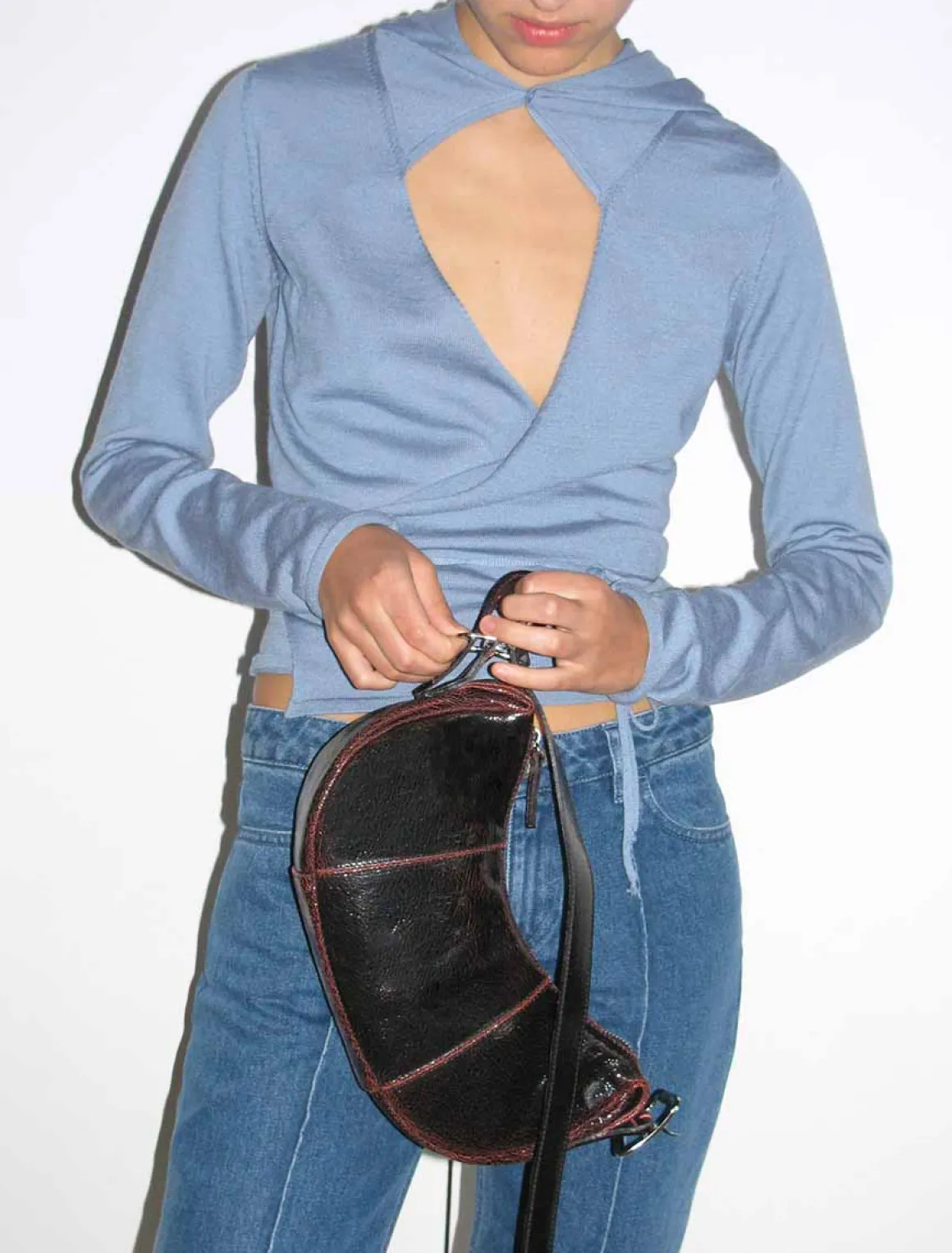 Flash Sale no 774 / Bean Bean