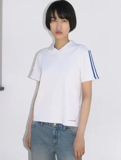 Store no 1303 / Beerhost Tops