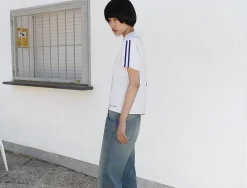 Store no 1303 / Beerhost Tops