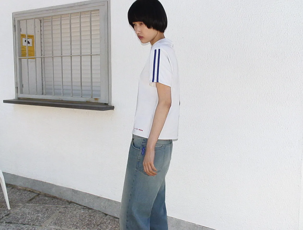 Store no 1303 / Beerhost Tops