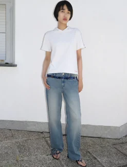 Store no 1303 / Beerhost Tops