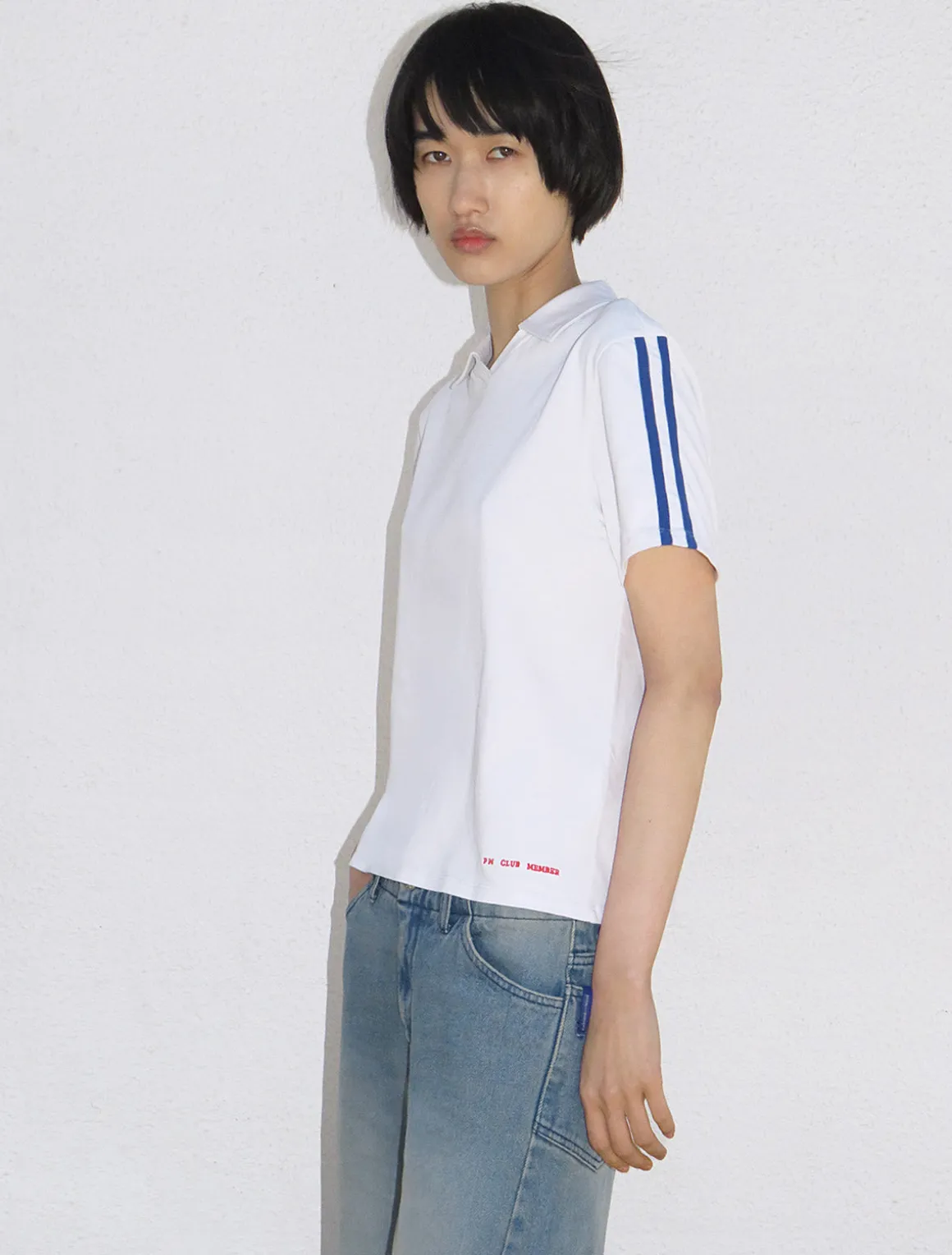 Store no 1303 / Beerhost Tops