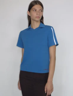 Clearance no 1303 / Beerhost Tops