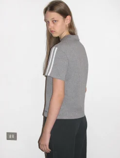Fashion no 1303 / Beerhost Tops