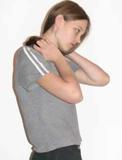 Fashion no 1303 / Beerhost Tops