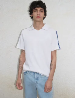 Sale no 2067 / Beerhost B Pwman