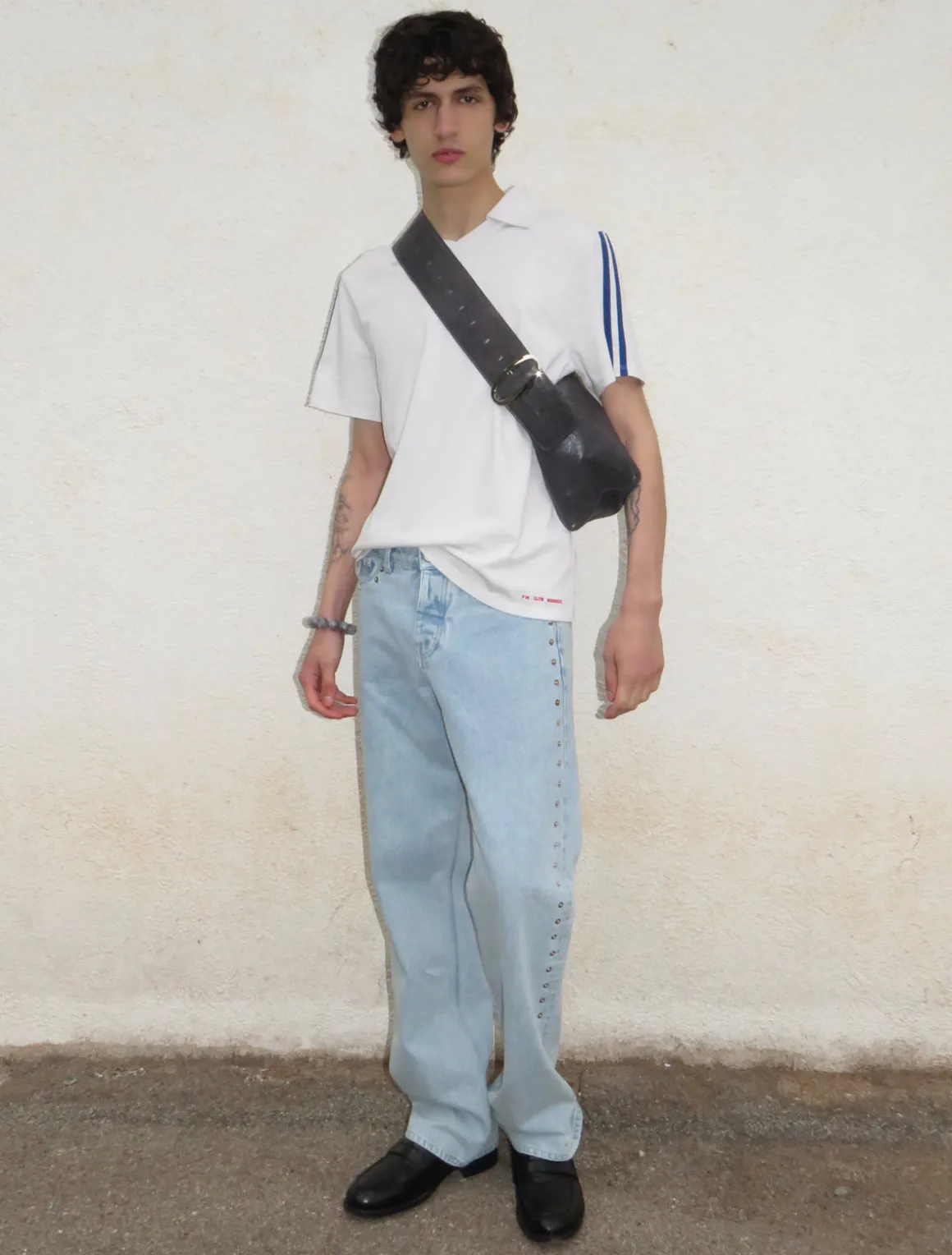 Sale no 2067 / Beerhost B Pwman