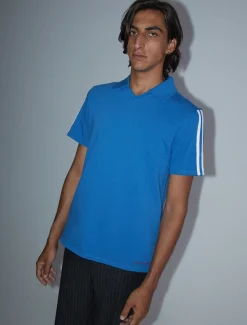 Cheap no 2067 / Beerhost B Pwman