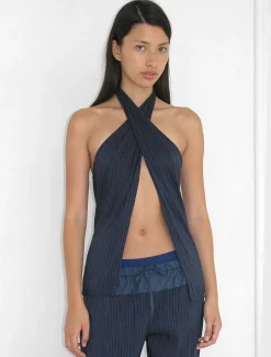 Outlet no 1977 / Bego Tops