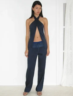 Outlet no 1977 / Bego Tops