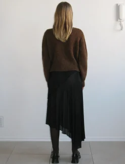 Outlet no 1340 / Ben perdut Knits