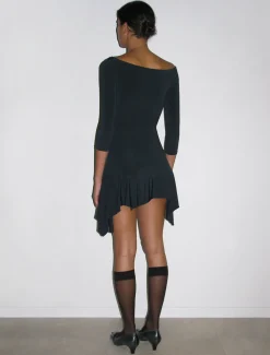 Clearance no 1776 / Benito Dresses