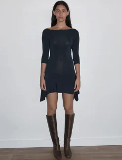 Clearance no 1776 / Benito Dresses