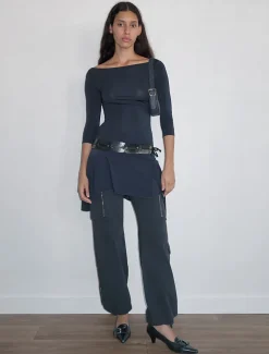 Clearance no 1776 / Benito Dresses