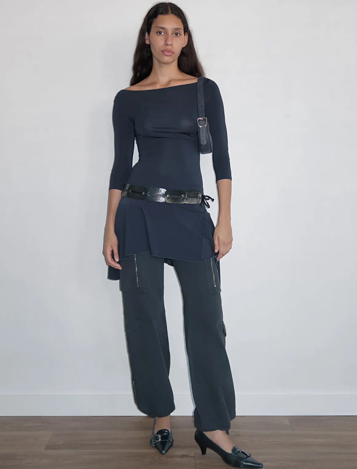 Clearance no 1776 / Benito Dresses