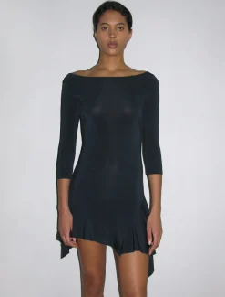 Clearance no 1776 / Benito Dresses