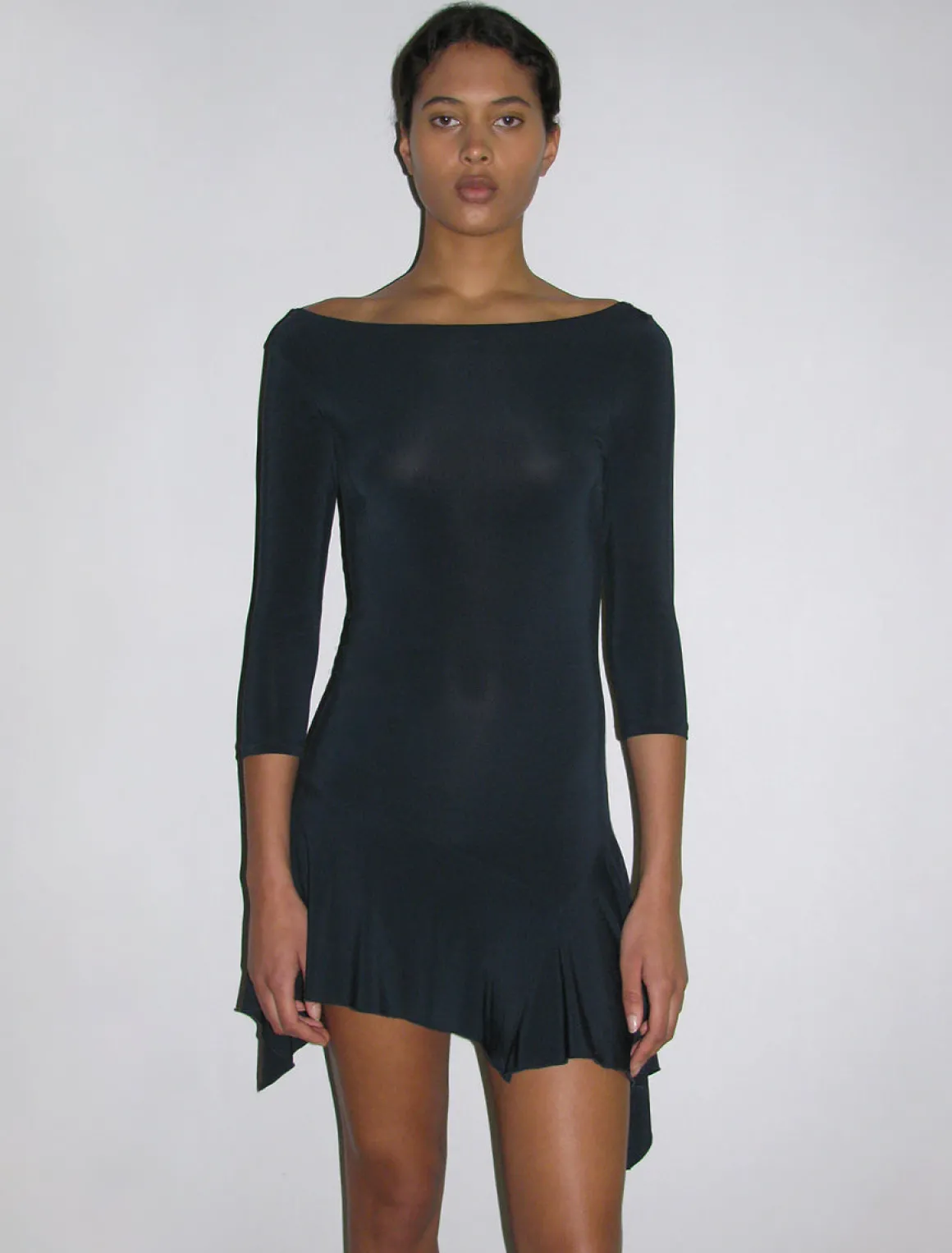 Clearance no 1776 / Benito Dresses