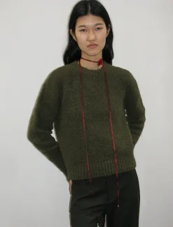 Cheap no 1810 / 1Besito Knits