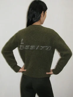 Cheap no 1810 / 1Besito Knits