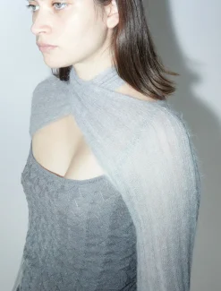 Discount no 2246 / Beta Knits